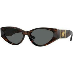 Napszemüvegek Versace 0VE4454 542987 kép