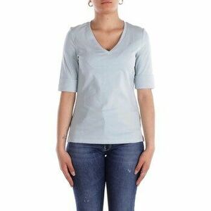 Rövid ujjú pólók Ralph Lauren 200815843 kép