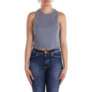 Blúzok Dickies DK0A4Z9D kép