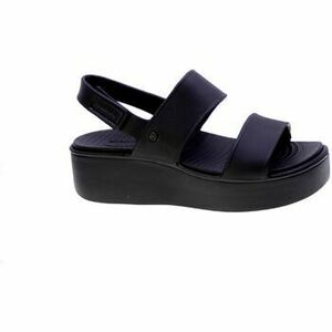 Szandálok / Saruk Skechers 145009 kép