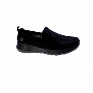 Rövid szárú edzőcipők Skechers 144965 kép