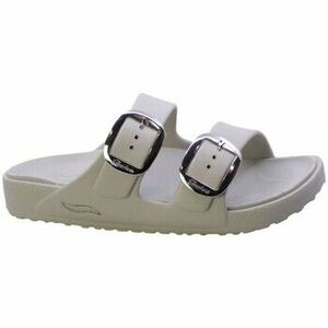 Szandálok / Saruk Skechers 144997 kép