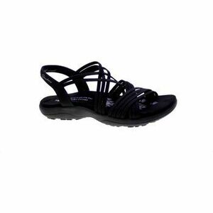 Szandálok / Saruk Skechers 145005 kép