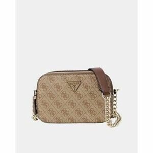 Táskák Guess NOELLE HWBG78 79140 kép