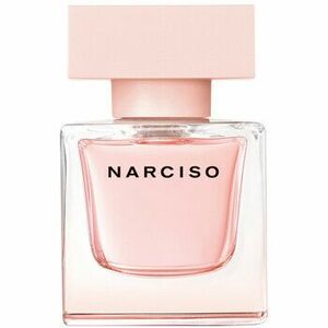Eau de parfum Narciso Rodriguez Eau De Parfum Cristal 30 ml kép