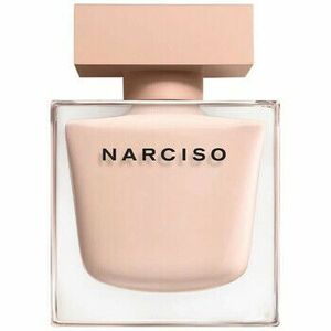 Eau de parfum Narciso Rodriguez Eau de Parfum Poudrée - 30 ml kép