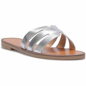Lábujjközös papucsok La Modeuse 74574_P176185 kép