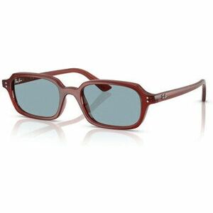 Napszemüvegek Ray-ban Occhiali da Sole Zuri RB4455 680980 kép