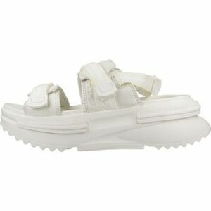 Szandálok / Saruk Converse RUN STAR UTILITY SANDAL CX kép