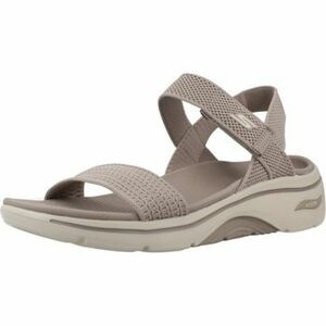 Szandálok / Saruk Skechers GO WALK ARCH FIT 2.0 kép
