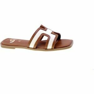 Szandálok / Saruk Gold&gold 92945 kép