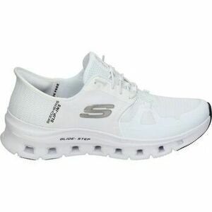 Multisport Skechers 150420-WHT kép