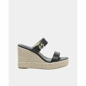 Szandálok / Saruk MICHAEL Michael Kors 40S4LCMS3L LUCINDA WEDGE kép