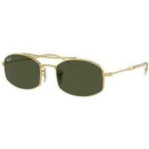 Napszemüvegek Ray-ban UNISEX 0RB3719 001/31 kép