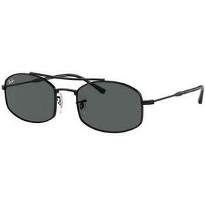 Napszemüvegek Ray-ban UNISEX 0RB3719 002/B1 kép
