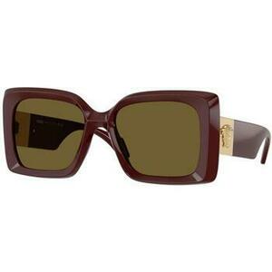 Napszemüvegek Versace 0VE4467U 546473 kép