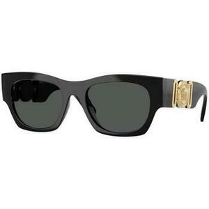 Napszemüvegek Versace 0VE4479U GB1/87 kép