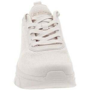 Divat edzőcipők Skechers SK117385 kép