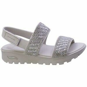 Szandálok / Saruk Skechers 145006 kép