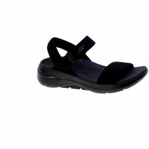 Szandálok / Saruk Skechers 145001 kép