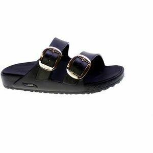 Szandálok / Saruk Skechers 144998 kép