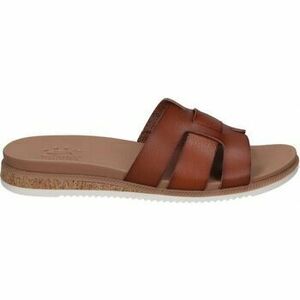 Szandálok / Saruk Skechers 114707-CSNT kép