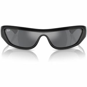 Napszemüvegek Ray-ban Occhiali da Sole Xan RB4431 66776V kép