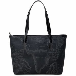 Táskák Alviero Martini C D006 6426 kép