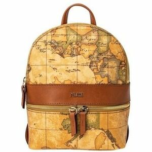 Hátitáskák Alviero Martini SMALL C D098 6000 kép