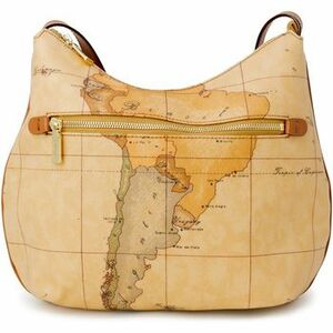 Táskák Alviero Martini SHOULDER BAG C D069 6000 kép