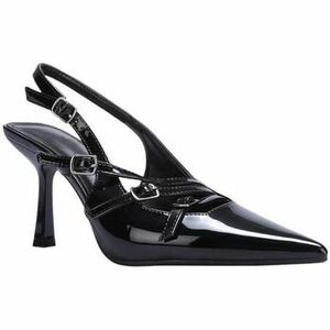 Félcipők La Modeuse 73646_P173762 kép