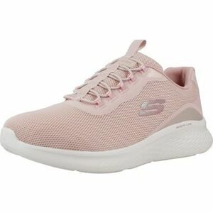 Divat edzőcipők Skechers SKECH-LITE PRO kép