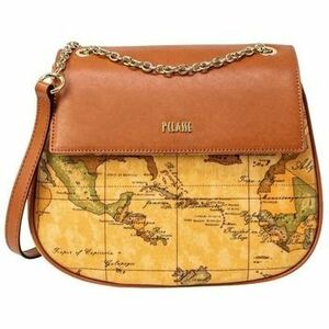 Táskák Alviero Martini C D096 6000 kép