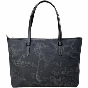 Táskák Alviero Martini C D007 6426 kép