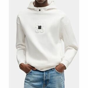 Pulóverek BOSS 50530191 DEBOSTACO kép