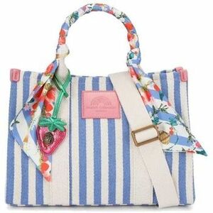 Táskák Kurt Geiger London SOUTHBANK TOTE kép