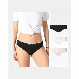 Bugyik Guess O4GG15 K6YW1 BASIC BRIEF kép