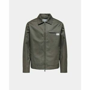 Kabátok Only & Sons 22031633 RALPH kép