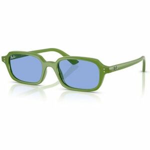 Napszemüvegek Ray-ban Occhiali da Sole Zuri RB4455 681080 kép