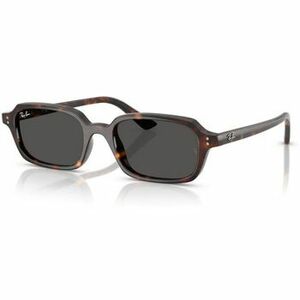 Napszemüvegek Ray-ban Occhiali da Sole Zuri RB4455 135987 kép