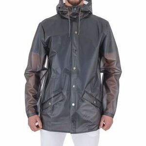 Széldzseki Rains JACKET V3 kép