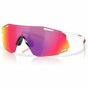 Napszemüvegek Oakley Occhiali da Sole Cybr Dyno OO9513D 951303 kép