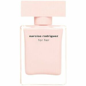Eau de parfum Narciso Rodriguez Eau de Parfum For Her 30 ml kép