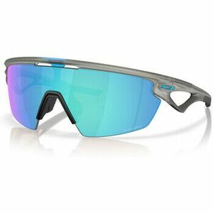 Napszemüvegek Oakley Occhiali da Sole Sphaera OO9403 940320 kép