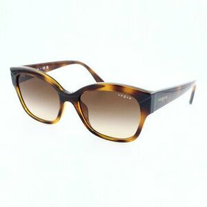 Napszemüvegek Vogue Occhiali da Sole Eyewear VO5638SU W65613 kép