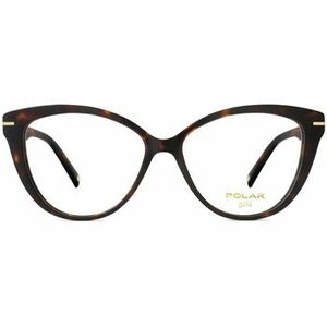 Napszemüvegek Polar Occhiali da Vista Gold C04-428 Clip On Polarizzati kép