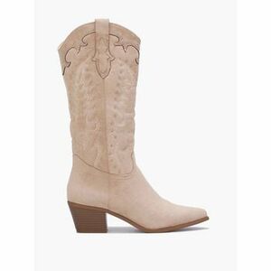 Csizmák La Modeuse 74859_P176814 kép