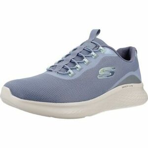 Divat edzőcipők Skechers SKECH-LITE PRO kép