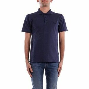 Rövid ujjú pólók Woolrich CFWOPO0065MRUT1483 kép