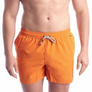 Fürdőruhák Inmyhood HS24MSW01-ORANGE kép